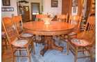 Property photo 35 - PERSONAL PROPERTY AUCTION - 33.49+/- ACRES IN 2 TRACTS IN ALLEN COUNTY, INDIANA